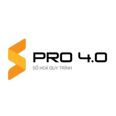 SPro 4.0 for PC - Windows 7,8,10,11