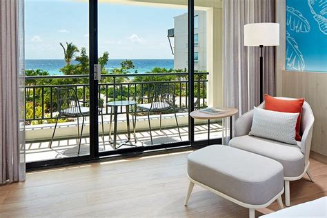 Curacao Marriott Beach Resort Rooms: Pictures & Reviews - Tripadvisor