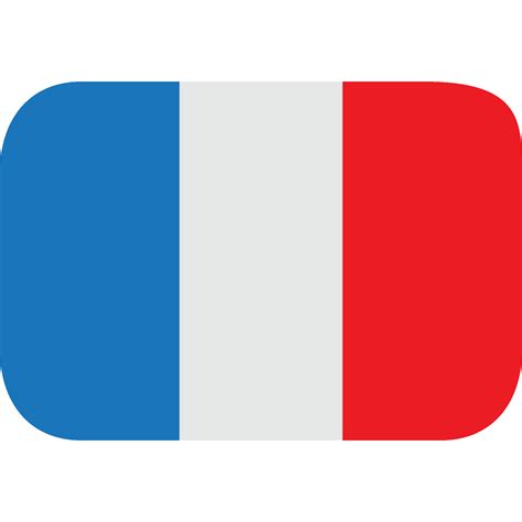 France Emoji PNG Transparent Images Free Download Vector, 52% OFF