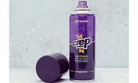 Crep Protect Spray, 50% OFF | www.elevate.in