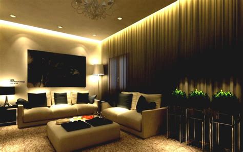 5 ways to enhance indoor lighting at home