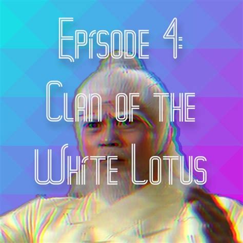 Stream episode Clan Of The White Lotus (1980) - Action Movie Review by ...