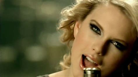 Taylor Swift - Picture To Burn [Music Video] - Taylor Swift Image ...