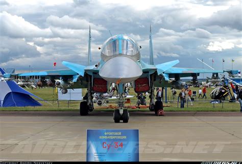 Su-34 Military Jets, Military Aircraft, Su 34 Fullback, Sukhoi, Aviation Art, Airplanes ...