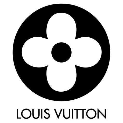 Louis Vuitton Svg, Louis Vuitton Vector, Lv Logo Svg, Lv Svg | Inspire ...