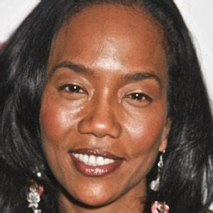 Sonja Sohn - Age, Family, Bio | Famous Birthdays