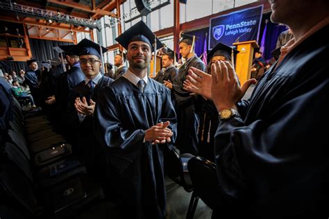 Penn State graduates celebrate at locations across Pennsylvania | Image Gallery #3087 | Penn ...