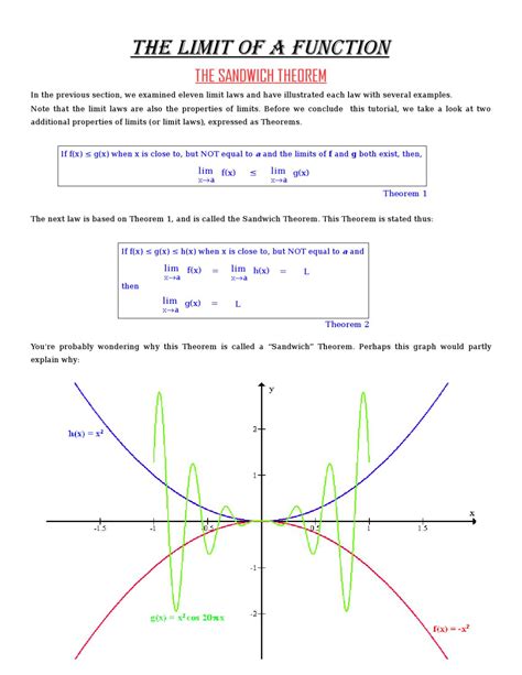 http://calculus4engineeringstudents.com/Evaluating%20Limits(Sandwich ...