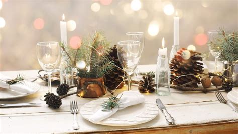 19 Budget-Friendly Holiday Party Ideas to Make the Season Bright