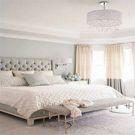Gray and Neutral Bedroom Ideas, Photos and Tips