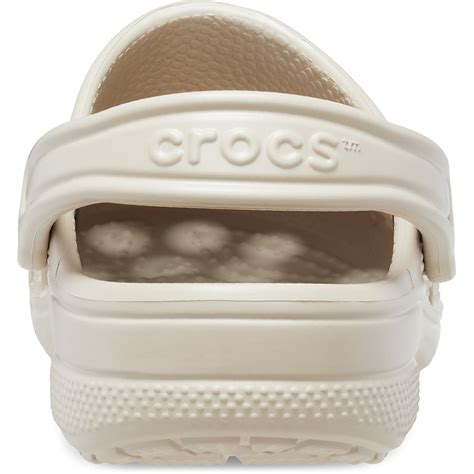 Crocs | Baya Clogs | Cloggs | SportsDirect.com Denmark