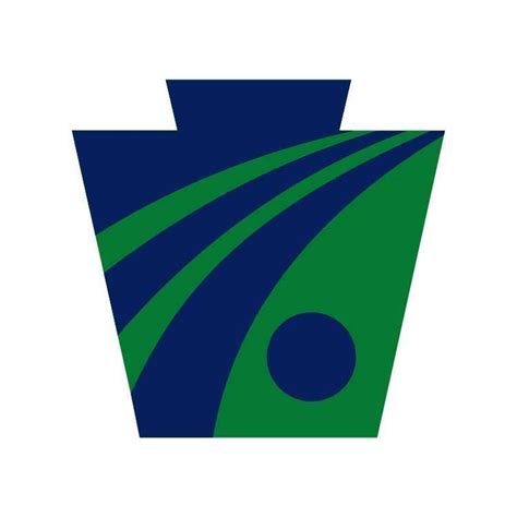 PennDOT extends expiration dates - Lower Bucks Times