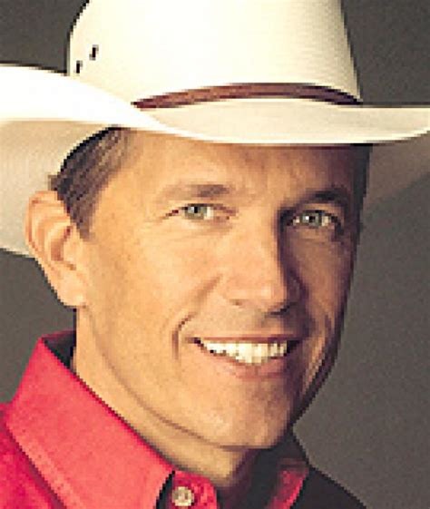 George Strait | National Endowment for the Arts