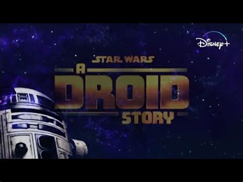 Star wars droid font - fortunelockq