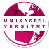 Studienkolleg Kassel - StuWoLi