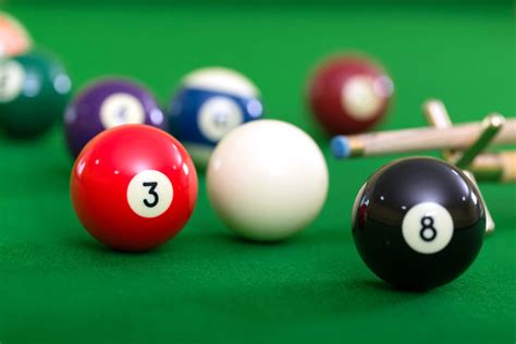 "Snooker Balls" Images – Browse 40,421 Stock Photos, Vectors, and Video | Adobe Stock