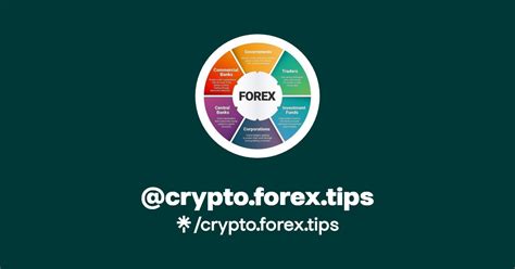 @crypto.forex.tips | Linktree