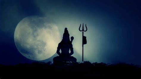 Maha Shivratri - The Culture And Awakenings