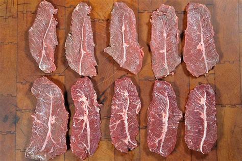 Your New Favorite Steak: 4 Lesser Known Cuts You Have to Try | Foodal