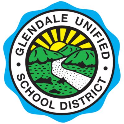 Glendale Unified School District Gender Policy Sparks Divisive Talk - The Armenian Mirror-Spectator