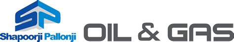 Shapoorji Pallonji Oil and Gas Private Limited