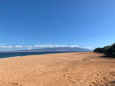 Polihua Beach (Lanai) - 2019 All You Need to Know BEFORE You Go (with Photos) - TripAdvisor