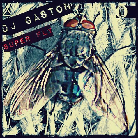 Gaston | iHeart