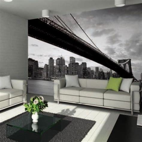 Cityscape Wallpaper Murals | Cityscape wallpaper, Mural wallpaper, Mural