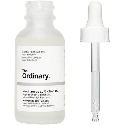 14 Best Acne Serums for Clear Skin of 2021 – WWD