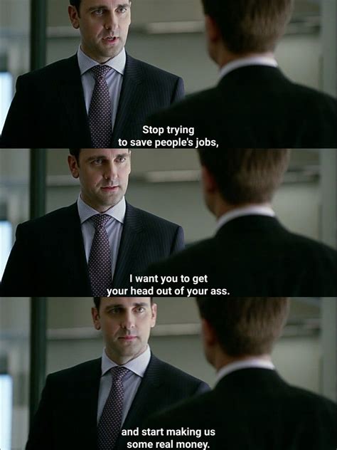 Suits Series, Suits Tv, Real Quotes, I Want You, Ill, Movies, Quick, Films, Cinema