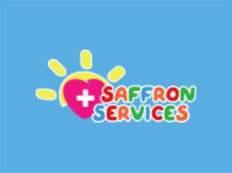 Saffron Services Corp - Miramar, FL | CareListings