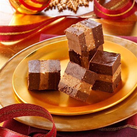 Gianduja Recipe: How to Make It