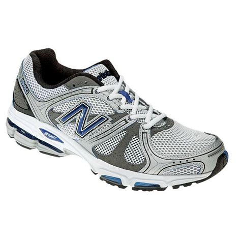 New Balance 940 NBX Mens Running Shoes - Sweatband.com