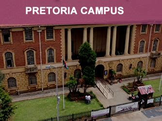 Tshwane South TVET College Pretoria West Campus, Gauteng (0123805040)