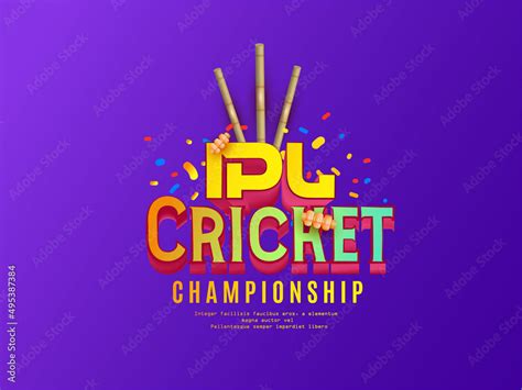 ipl cricket attire helmets of respective country and winning trophy on ...