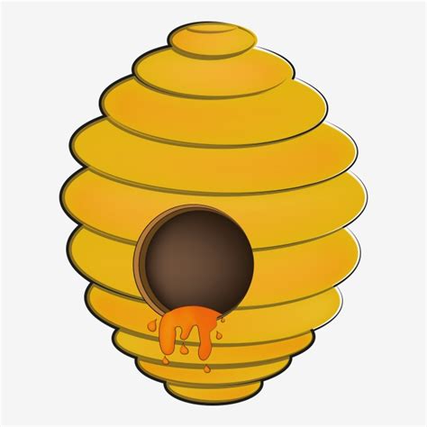 Beehive Png, Vector, PSD, and Clipart With Transparent Background for ...