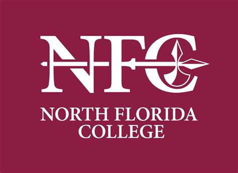 Best Community Colleges in Florida (2022-23)