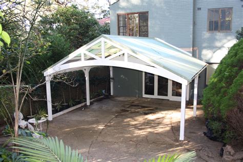 Diy Carport Kits For Sale - Metal Garages | Texas TX | Prices : Carport ...