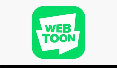 Webtoon Kini Punya Fitur Screenshot Resmi untuk Berbagi Scene Komik secara Legal, Begini Caranya