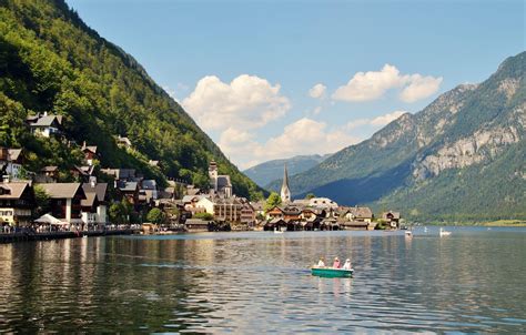 10 Best Austria and Switzerland Tours & Trips 2025 - TourRadar