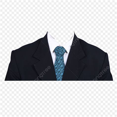 Formal Wear Men White Transparent, Mens Suit Formal Office Wear ...