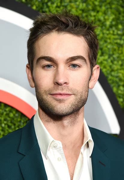 Chace Crawford | The Boys Wiki | Fandom