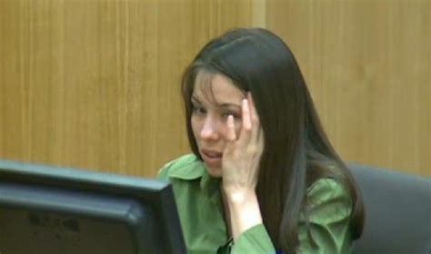 Jodi Arias Crime Scene Photos (GRAPHIC) | HuffPost