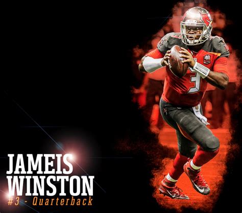 #Bucs Wallpapers! #SiegetheDay 💻: bit.ly/1Usw5JQ 📲: bit.ly/1YhPHWp https://t.co/G1WvYsrI3s ...