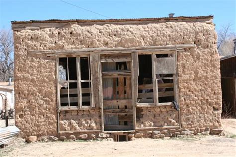 Ranchos de Taos Plaza - 2019 All You Need to Know BEFORE You Go (with Photos) - TripAdvisor