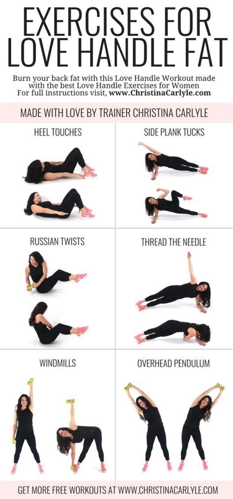 Pin on Arm Workouts