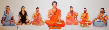 VEERASHAIVA - Veerashaiva Jagrutha Yuva Vedike (R)