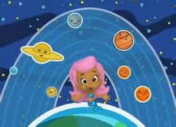 Sun, Beautiful Sun/Images | Bubble Guppies Wiki | FANDOM powered by Wikia