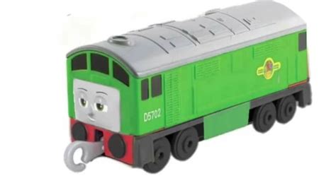 All engines go boco confirmed! by THESUDRIANPRINGLES on DeviantArt