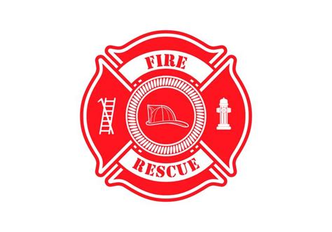 Fdny Logo Vector at Vectorified.com | Collection of Fdny Logo Vector ...